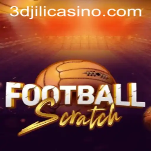 Diving into FootballScratch: A New Age of Virtual Casino Gaming