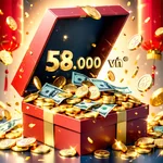 Free 777 Promotion 3Djili Casino