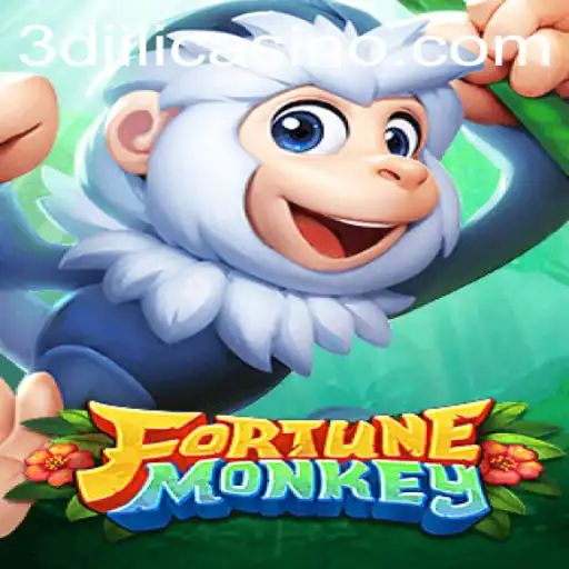 A Glimpse into FortuneMonkey: The Latest Sensation in 3Djili Casino