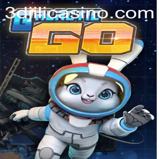 Exploring the Interstellar Adventure of GalacticGO with 3Djili Casino