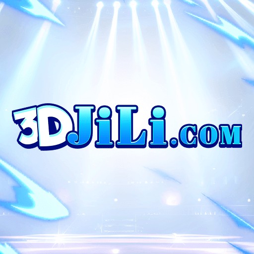 3Djili Casino