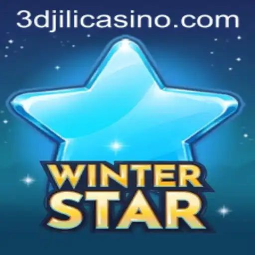 WinterStar: Exploring the Exciting World of 3Djili Casino's Latest Game